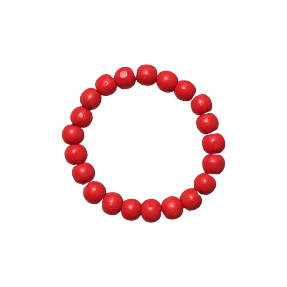 Small-beads bracelet ❤
